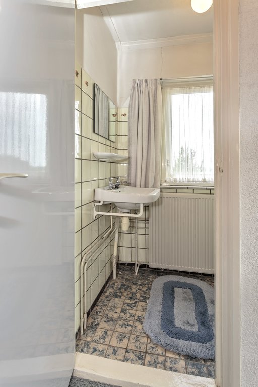 Noorderweg 45a Boerakker - Afbeelding 12.jpg