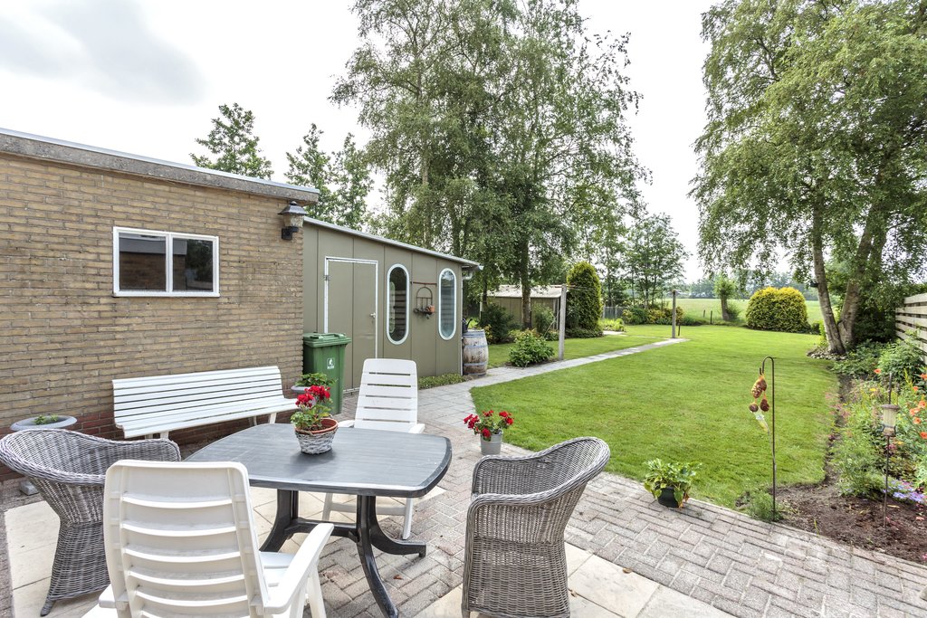 Noorderweg 45a Boerakker - Afbeelding 13.jpg