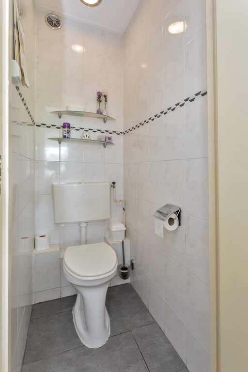 Noorderweg 45a Boerakker - Afbeelding 18.jpg