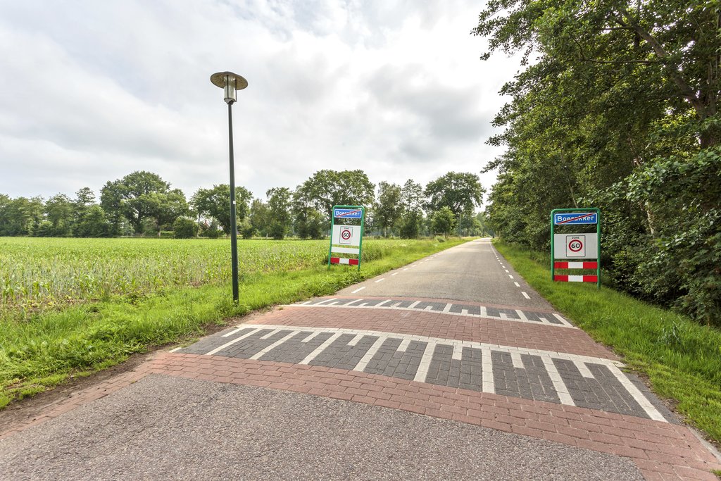 Noorderweg 45a Boerakker - Afbeelding 19.jpg