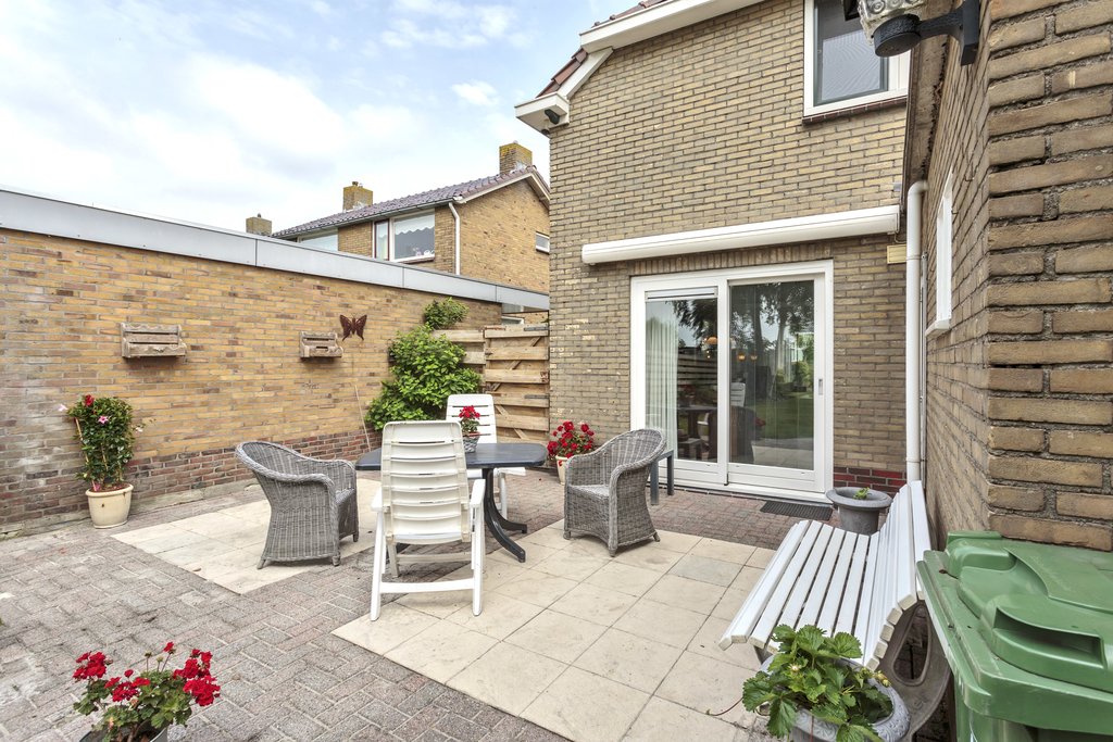 Noorderweg 45a Boerakker - Afbeelding 20.jpg