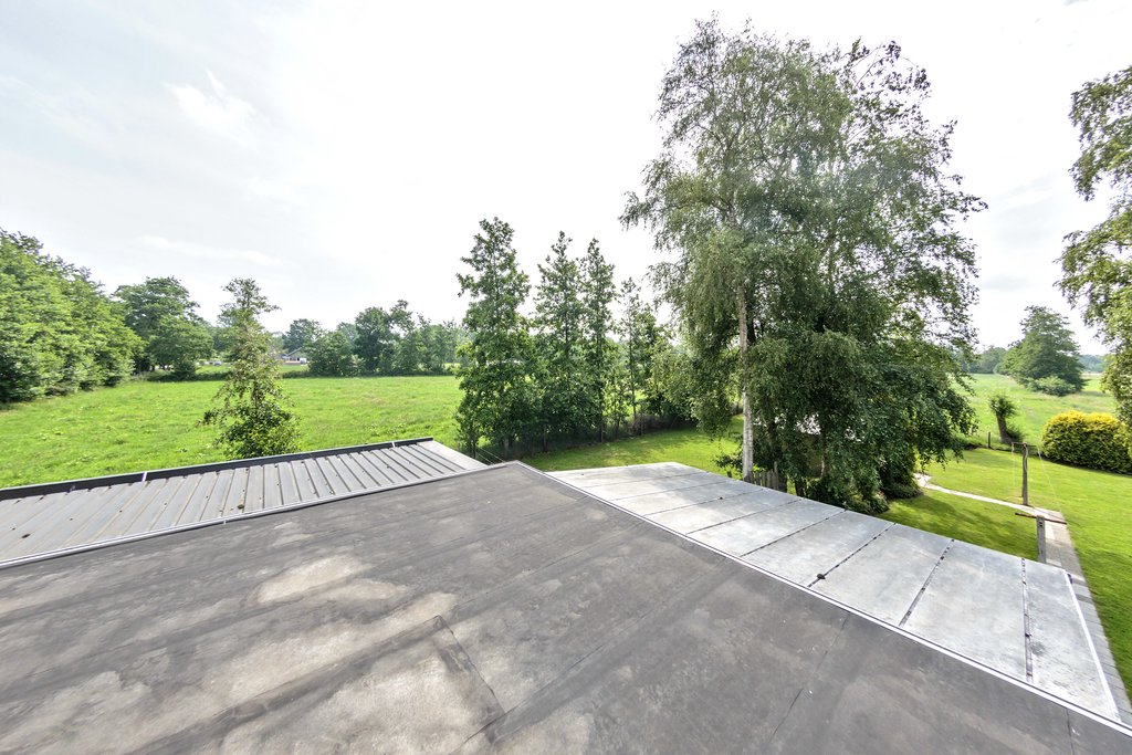 Noorderweg 45a Boerakker - Afbeelding 24.jpg