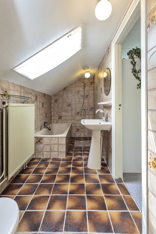 Noorderweg 45a Boerakker - Afbeelding 26.jpg