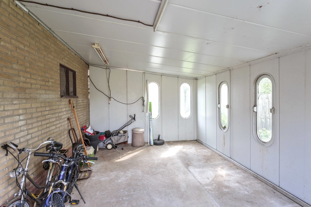 Noorderweg 45a Boerakker - Afbeelding 27.jpg