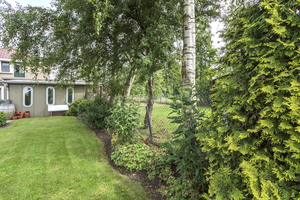 Noorderweg 45a Boerakker - Afbeelding 28.jpg