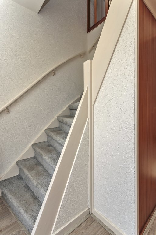 Noorderweg 45a Boerakker - Afbeelding 30.jpg