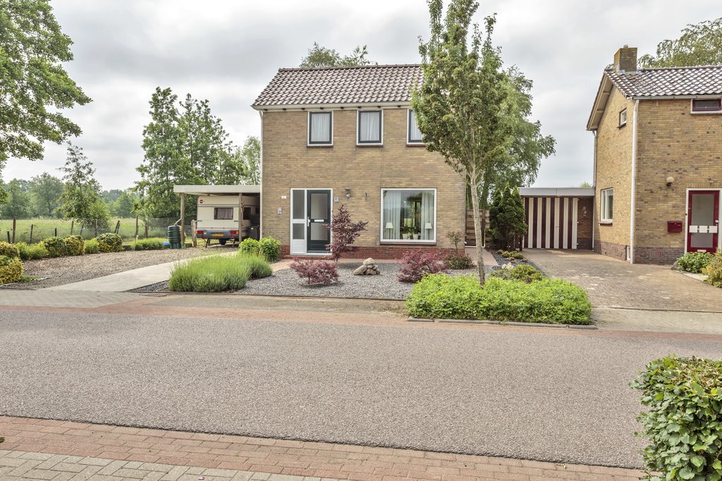 Noorderweg 45a Boerakker - Afbeelding 33.jpg