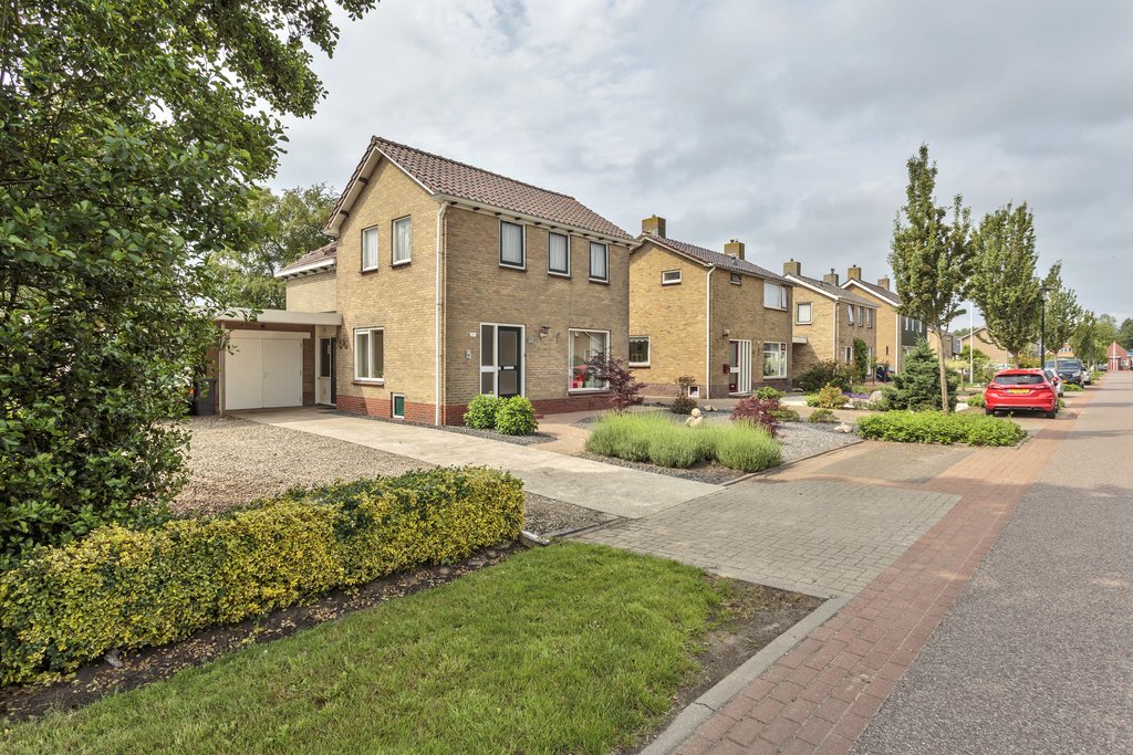 Noorderweg 45a Boerakker - Afbeelding 35.jpg