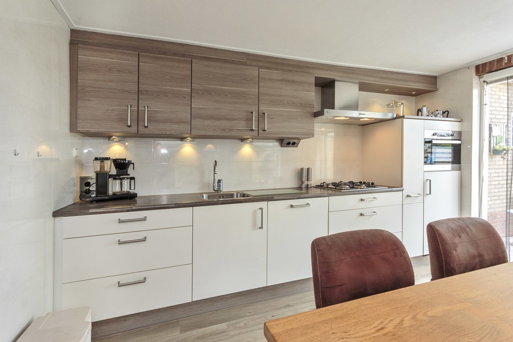 Noorderweg 45a Boerakker - Afbeelding 36.jpg