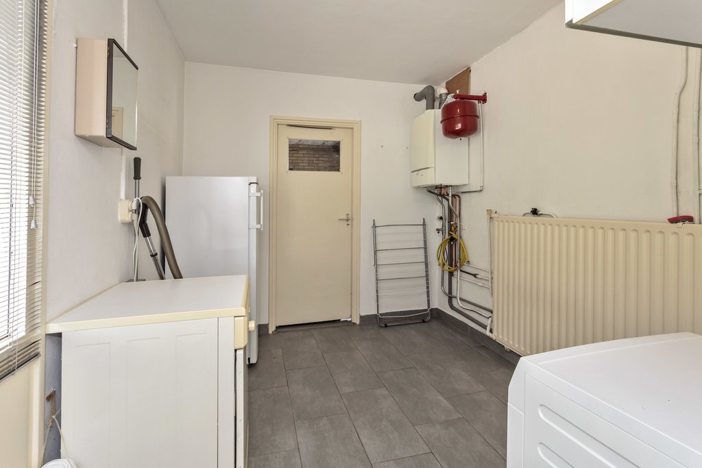 Noorderweg 45a Boerakker - Afbeelding 38.jpg