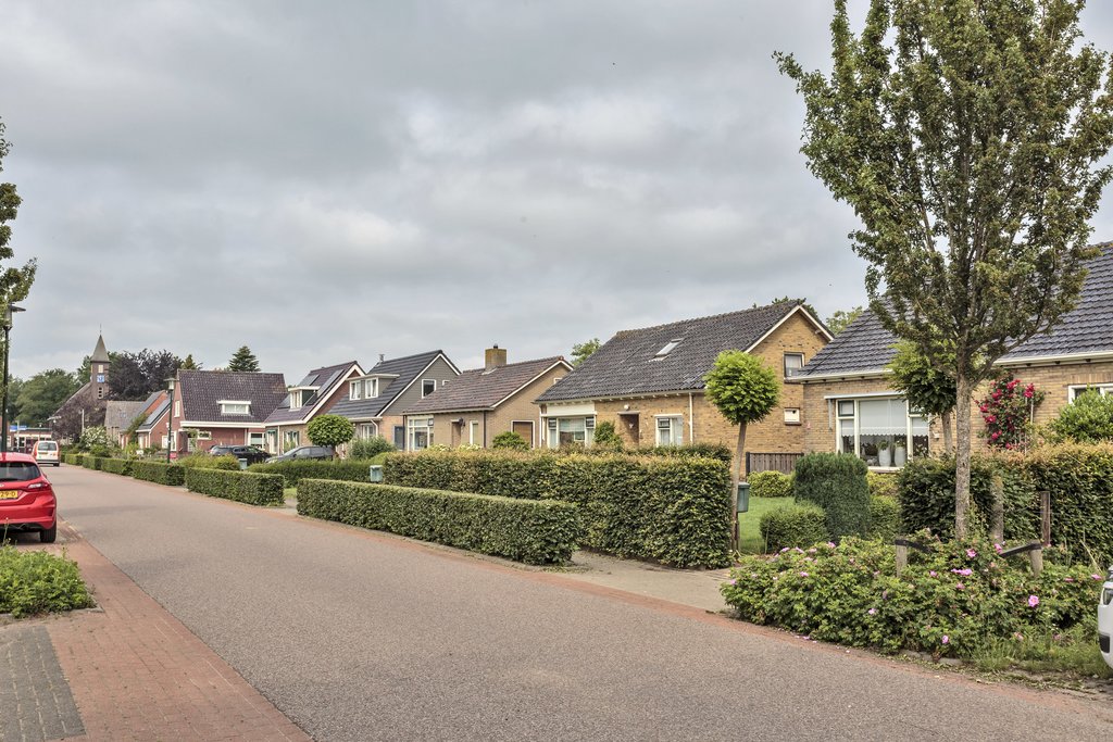 Noorderweg 45a Boerakker - Afbeelding 39.jpg