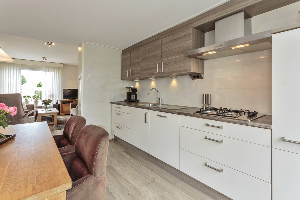 Noorderweg 45a Boerakker - Afbeelding 4.jpg