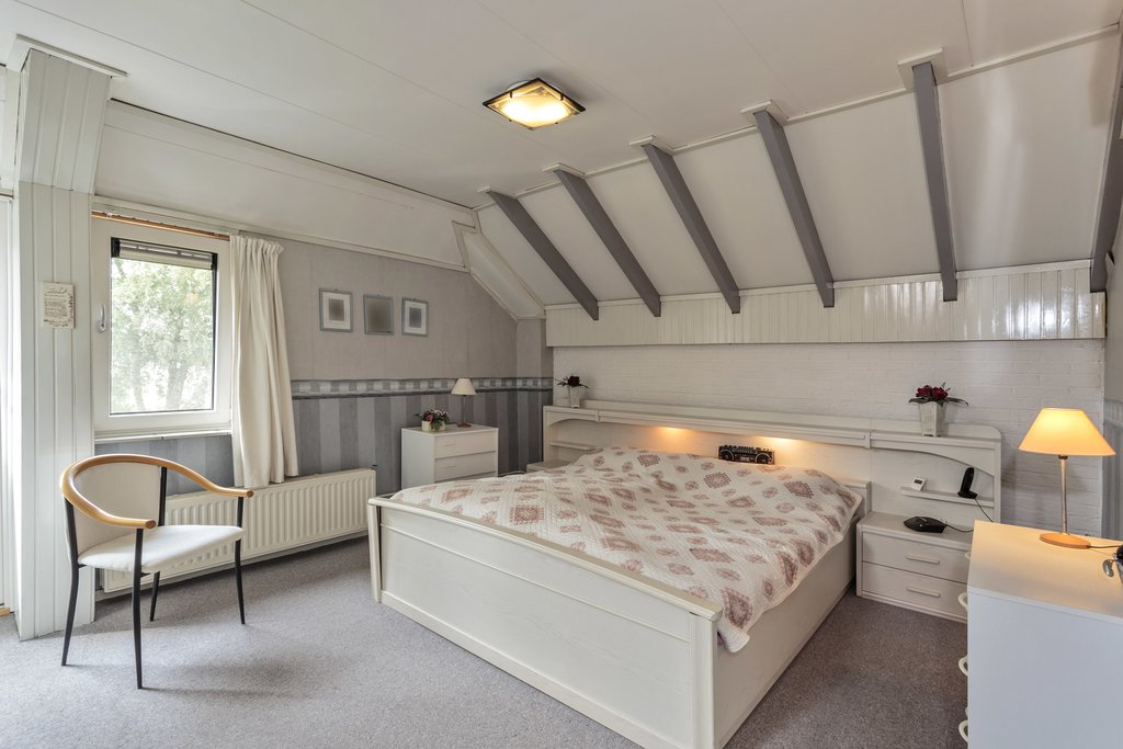 Noorderweg 45a Boerakker - Afbeelding 40.jpg