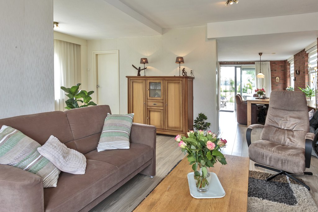 Noorderweg 45a Boerakker - Afbeelding 44.jpg