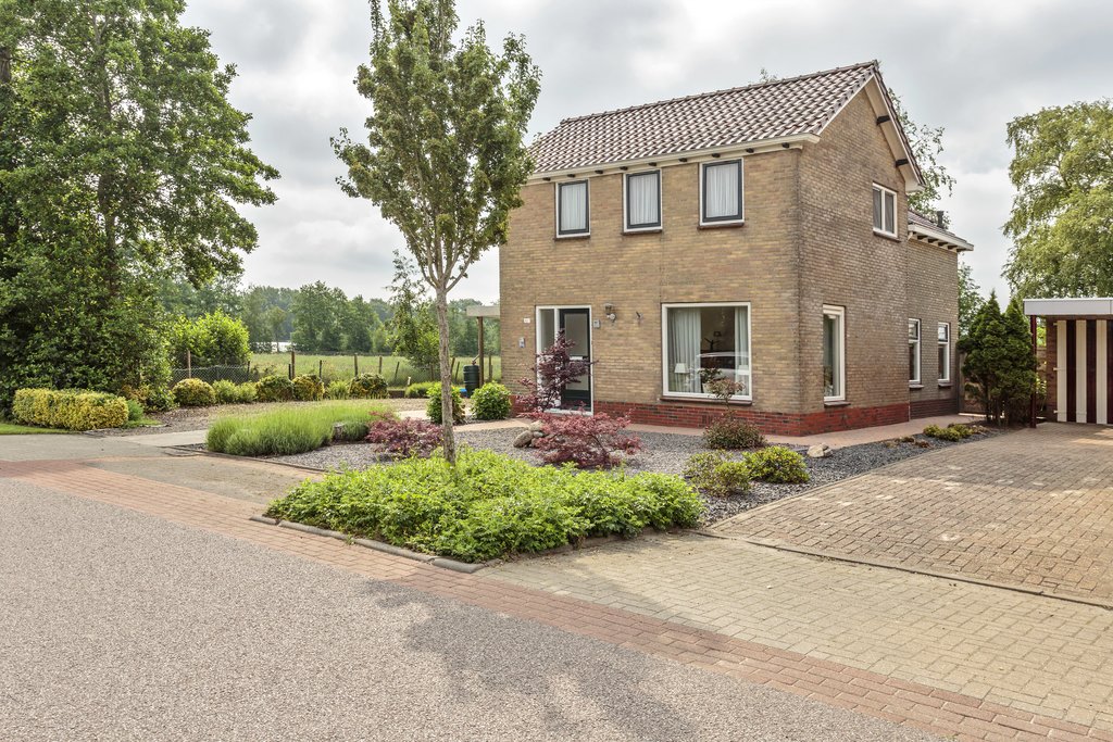 Noorderweg 45a Boerakker - Afbeelding 47.jpg