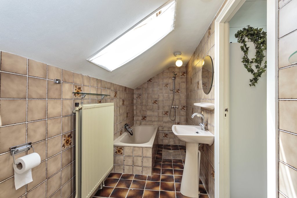 Noorderweg 45a Boerakker - Afbeelding 48.jpg