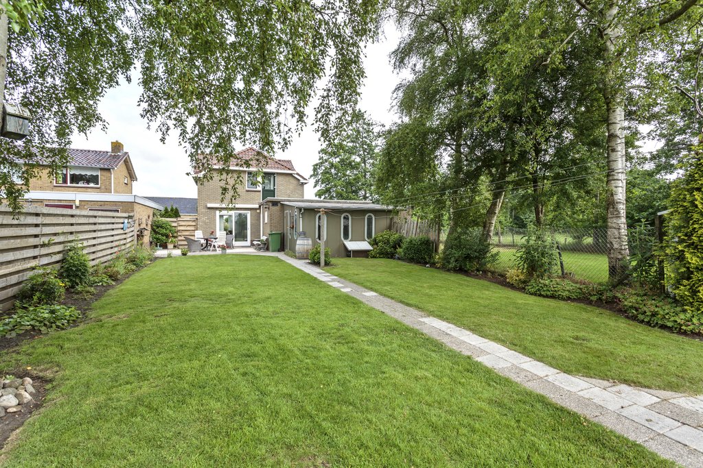 Noorderweg 45a Boerakker - Afbeelding 49.jpg