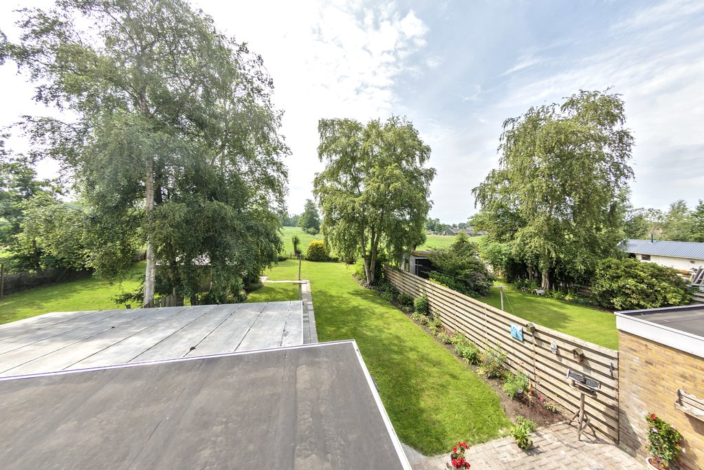 Noorderweg 45a Boerakker - Afbeelding 5.jpg