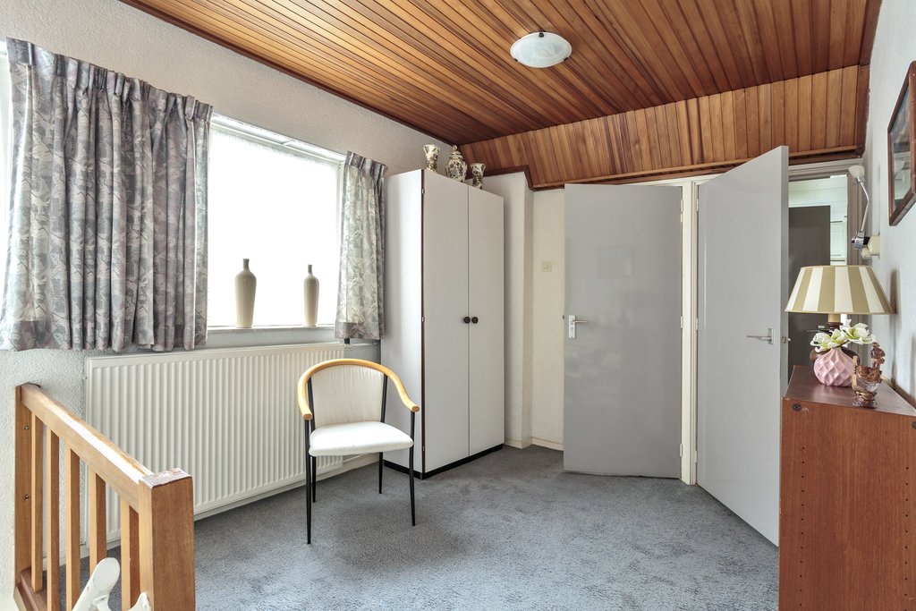 Noorderweg 45a Boerakker - Afbeelding 51.jpg