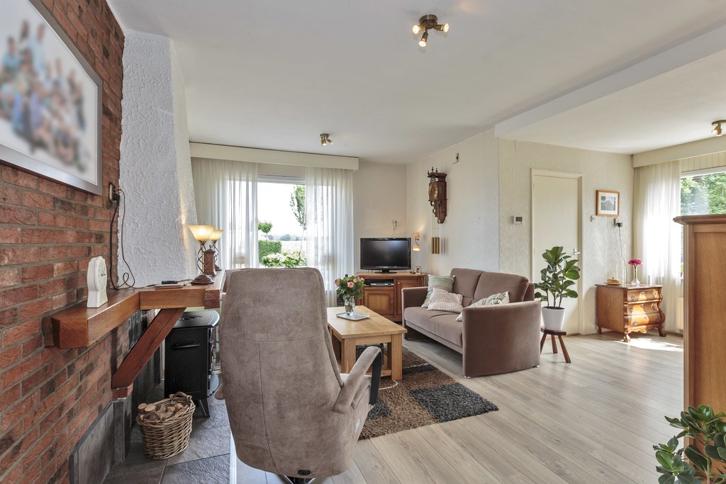 Noorderweg 45a Boerakker - Afbeelding 54.jpg