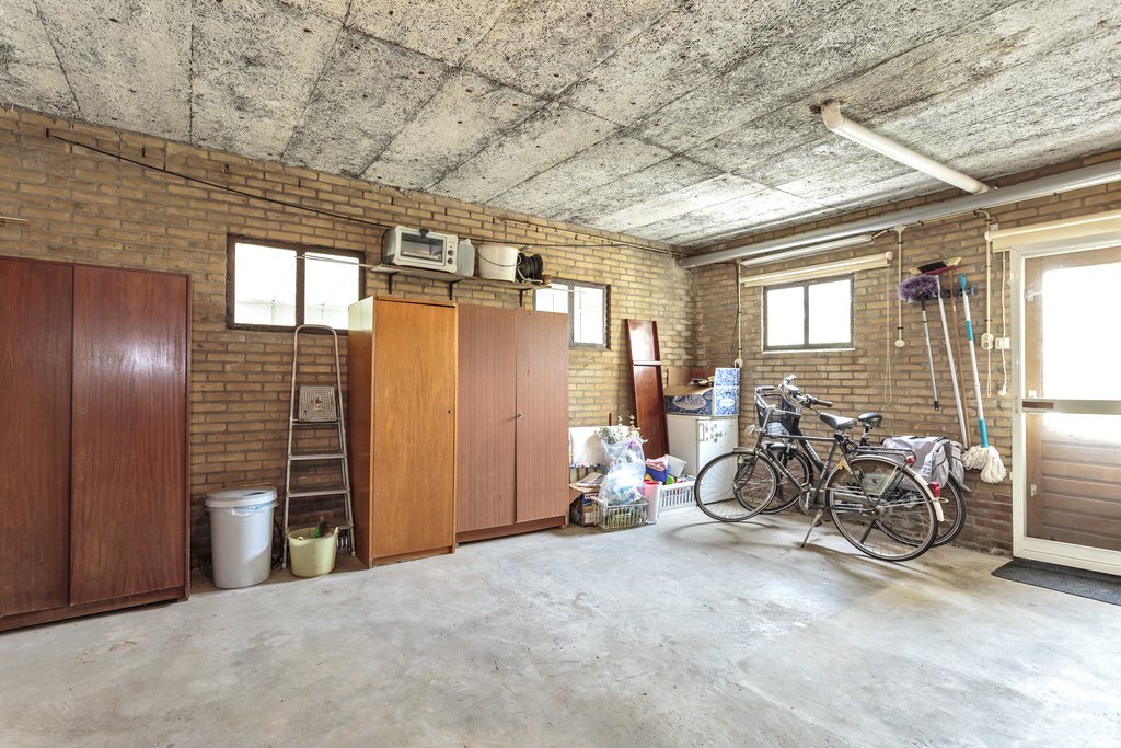 Noorderweg 45a Boerakker - Afbeelding 6.jpg