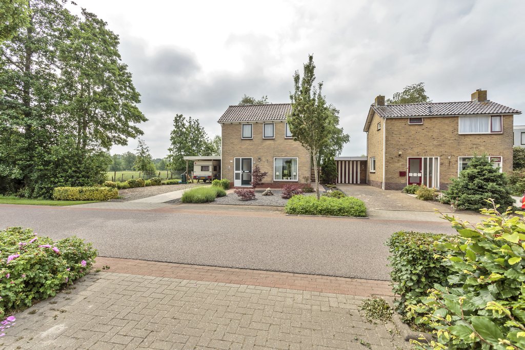 Noorderweg 45a Boerakker - Afbeelding 7.jpg