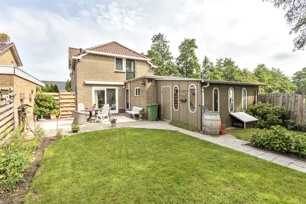 Noorderweg 45a Boerakker - Afbeelding 8.jpg