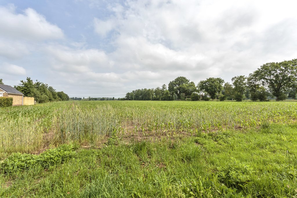 Noorderweg 45a Boerakker - Afbeelding 9.jpg