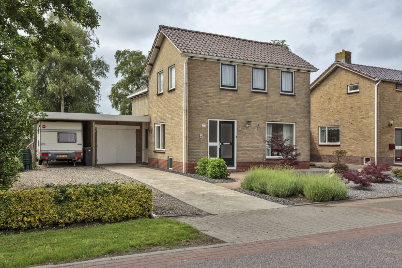 Noorderweg 45a Boerakker - Hoofdafbeelding.jpg