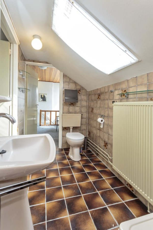 Noorderweg 45a Boerakker - Afbeelding 2.jpg