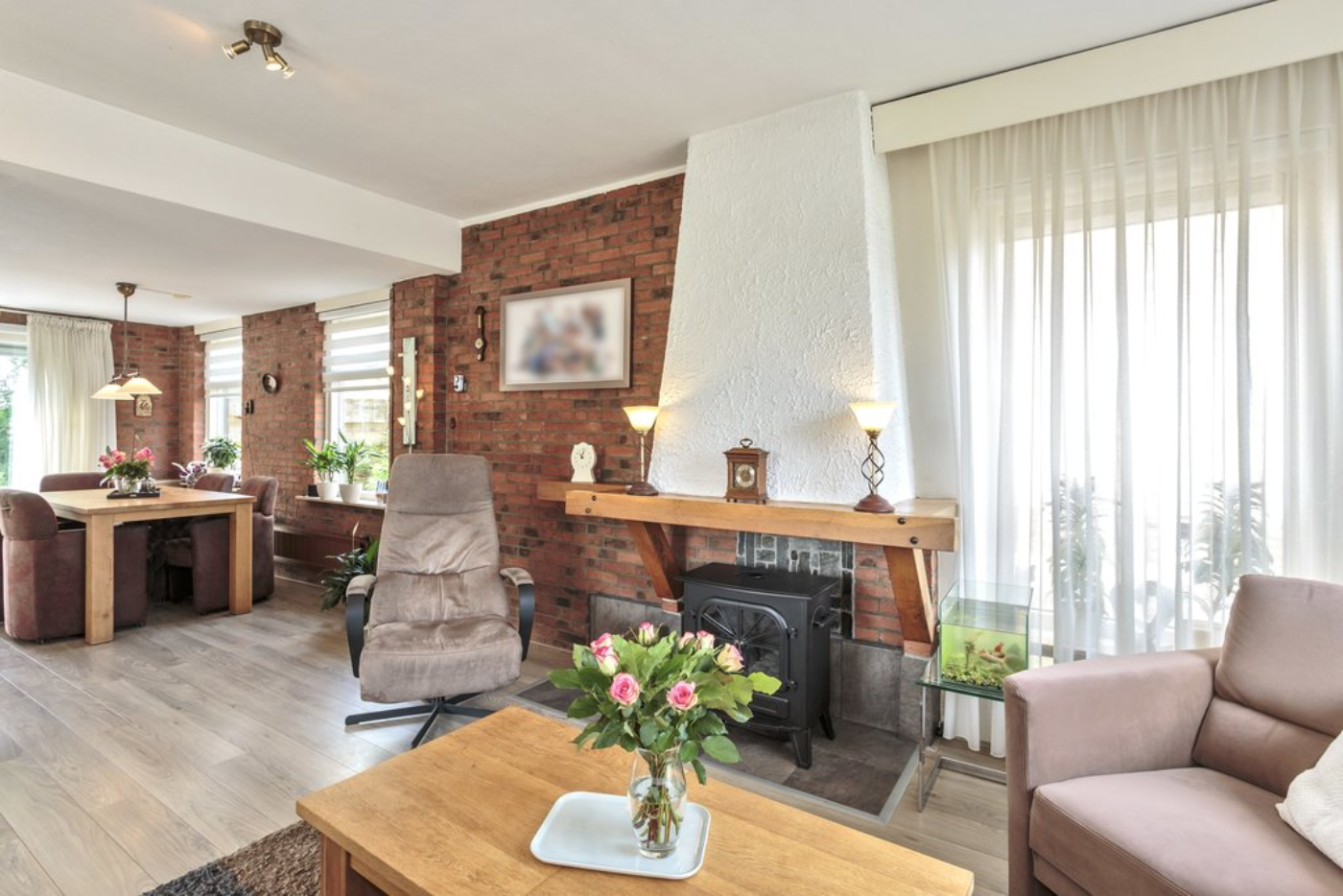 Noorderweg 45a Boerakker - Afbeelding 3.jpg