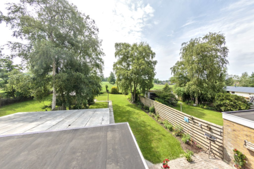 Noorderweg 45a Boerakker - Afbeelding 5.jpg