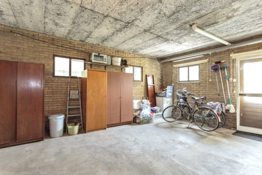 Noorderweg 45a Boerakker - Afbeelding 6.jpg