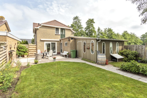 Noorderweg 45a Boerakker - Afbeelding 8.jpg