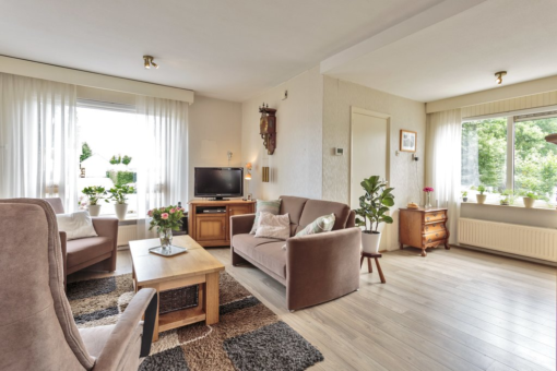 Noorderweg 45a Boerakker - Afbeelding 11.jpg