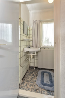 Noorderweg 45a Boerakker - Afbeelding 12.jpg