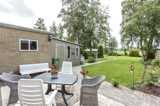 Noorderweg 45a Boerakker - Afbeelding 13.jpg