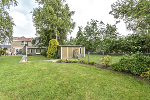 Noorderweg 45a Boerakker - Afbeelding 14.jpg