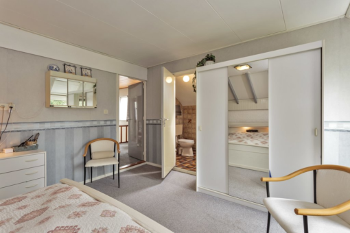 Noorderweg 45a Boerakker - Afbeelding 16.jpg