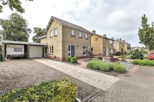 Noorderweg 45a Boerakker - Afbeelding 17.jpg