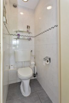 Noorderweg 45a Boerakker - Afbeelding 18.jpg