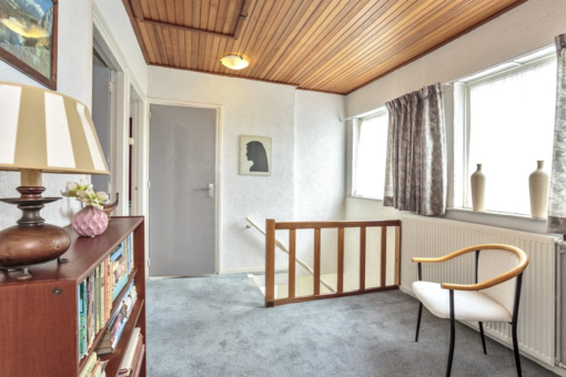 Noorderweg 45a Boerakker - Afbeelding 21.jpg