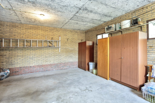 Noorderweg 45a Boerakker - Afbeelding 22.jpg