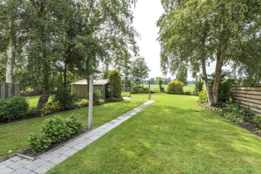 Noorderweg 45a Boerakker - Afbeelding 23.jpg