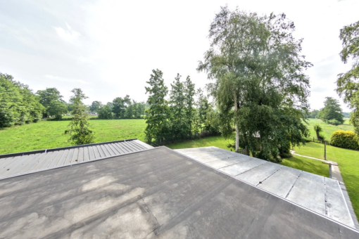 Noorderweg 45a Boerakker - Afbeelding 24.jpg