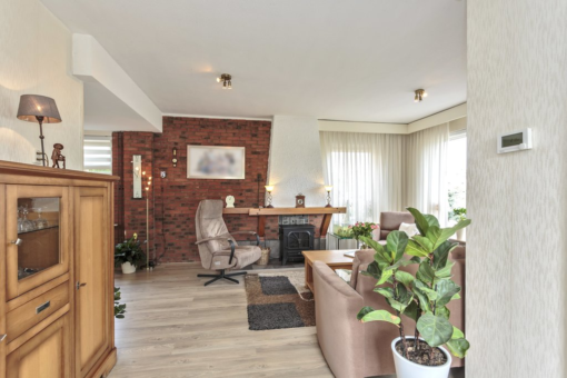 Noorderweg 45a Boerakker - Afbeelding 25.jpg