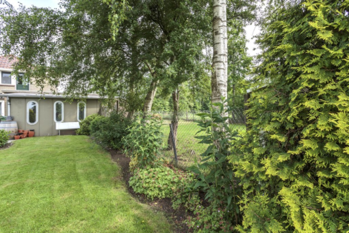 Noorderweg 45a Boerakker - Afbeelding 28.jpg