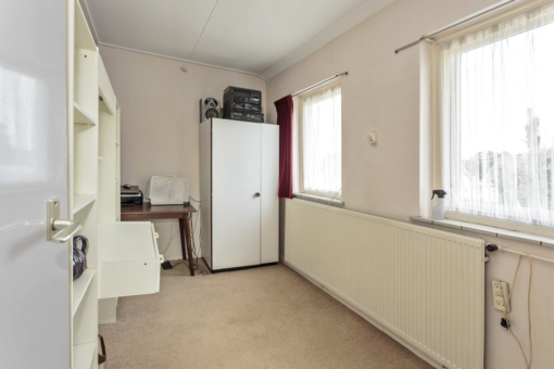 Noorderweg 45a Boerakker - Afbeelding 29.jpg