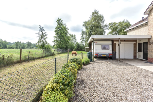 Noorderweg 45a Boerakker - Afbeelding 31.jpg