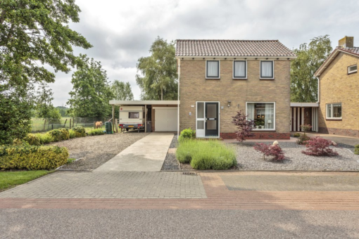 Noorderweg 45a Boerakker - Afbeelding 32.jpg